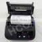 HCC-L31 80MM Bluetooth Barcode Label Printer Android