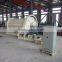 Mineral Processing Equipment Wet Grinder Mill