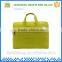 Hot sale custom lady laptop bag for 15.5 inches laptop