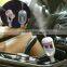 50ml cool mist humidifier,OEM mini humidifier for car