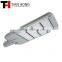 Power saving waterproof 60w LED street light 60w