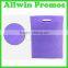 Fashion fashion custom non woven bags tote price no minimum