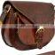 Leather handbags and ladies purse designer leather ladies hand bags