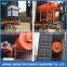 Putty powder mixing machine/dry mortar mixer machine