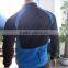 Stan Caleb 2015 new! Team Winter Thermal Fleece Long Sleeved Cycling Jersey /Cycling wear + Bib pants .