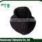 polar fleece neck warmer