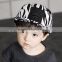 galaxy 5 panel 100 Polyester personalized baby hats