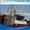 High Frequency Hardwood /Sawn Timber /Vacuum Wood drying machine