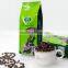 custom printing coffee bag