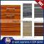 decorative cabinet cover panels kitchen cabinet door plastic panels