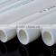 PPR -CY janezhangxiaojuanwoven geotextile