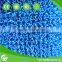 pvc grass mat