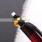 HR-Y387 Professional Rotate Topper Eraser Mechanical Pencil