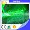 led strip bar light blue green white led strip 12v led band