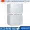 Hotel mini bar fridge refrigerator supplier