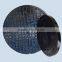 Light-duty Mahole Cover