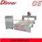2016 hot sell mdf router table used in wood funiture machine