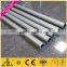 WOW! Aluminum square tube, aluminum pipes