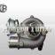 part number GT1749V 801891-5002S turbocharger