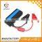 Useful mulitfunction jump starter emergency car jumpstarter