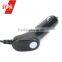 Car smart phone 100% zipper wireline charger usb interface