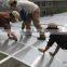Polycarbonate Sheet Pc Solid Board Pc Embossed Board polycarbonate shelter