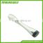 NC-0014 2016 new products Beverage tool Lemon pestle china supplier