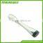 NC-0014 2016 new products Beverage tool Lemon pestle china supplier