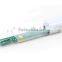 P9 160LM/W light with motion sensor ,parking sensor 4ft 1200mm 18W LED T8 Motion-sensor light