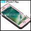 Ultra Thin Waterproof All Popular Cell Phone Cases For