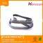 Factory direct wholesale rubber Magnet refrigerator magnet