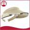 Cilp car window visor