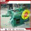 10 CE approved small nail making machine 0086 13721438675