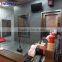 450kg Food elevator China dumbwaiter lift for sale