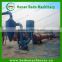 popular used industrial drum dryer machine for sale / small sawdust dryer price reasonable 008613343868847