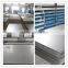 astm a240 tp304 stainless steel plate