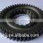 Fast Truck Gearbox Parts Main Shaft 2nd Gear JS150TA-1701112B