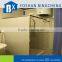 mobile china portable toilet shower cabin