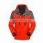 626 mps spider maier colorful active german crane name brand ski jacket with fleece removable
