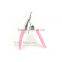 metal edge cutter nail tips cutter