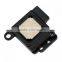 Original replacements parts for iPhone 5s earpiece