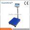 LAMBRY NEW 100kg, 150kg,300kg industrial weighing machine