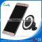 Qi wireless car harger for samsung and Iphone ,high quality wireless car charger ,portable wireless car charger