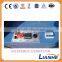 semi automatic 12 in one plastic film cutting seal machine