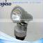 good quality anti-aircraft searchlight for outdoor advertising 150W