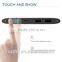 2016 ultra slim power bank high capacity portable power bank 20000mah