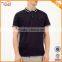 Wholesale Sublimated Polo Shirt , Golf Polo Shirt ,Polo Shirt Faisalabad