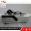 New Type Modern Style 12m Smoke Distance 1500W fuses for fog machine