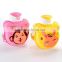 hot sale children drink bottle with color box packing