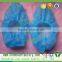 100% polypropylene spunbond non woven fabric for foot cover